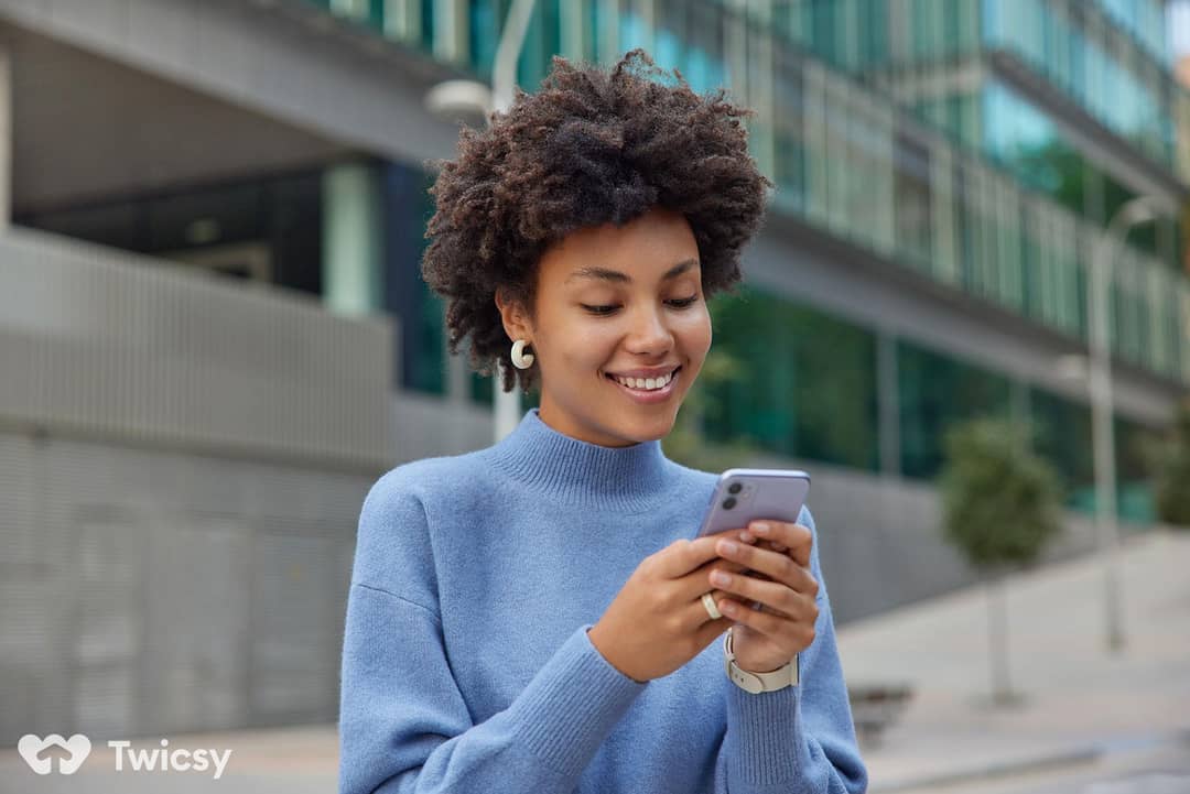 How to Post Links on Instagram