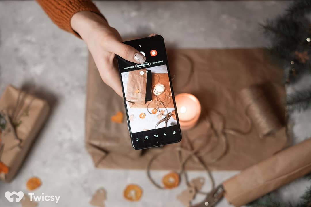 What are Instagram Stories?