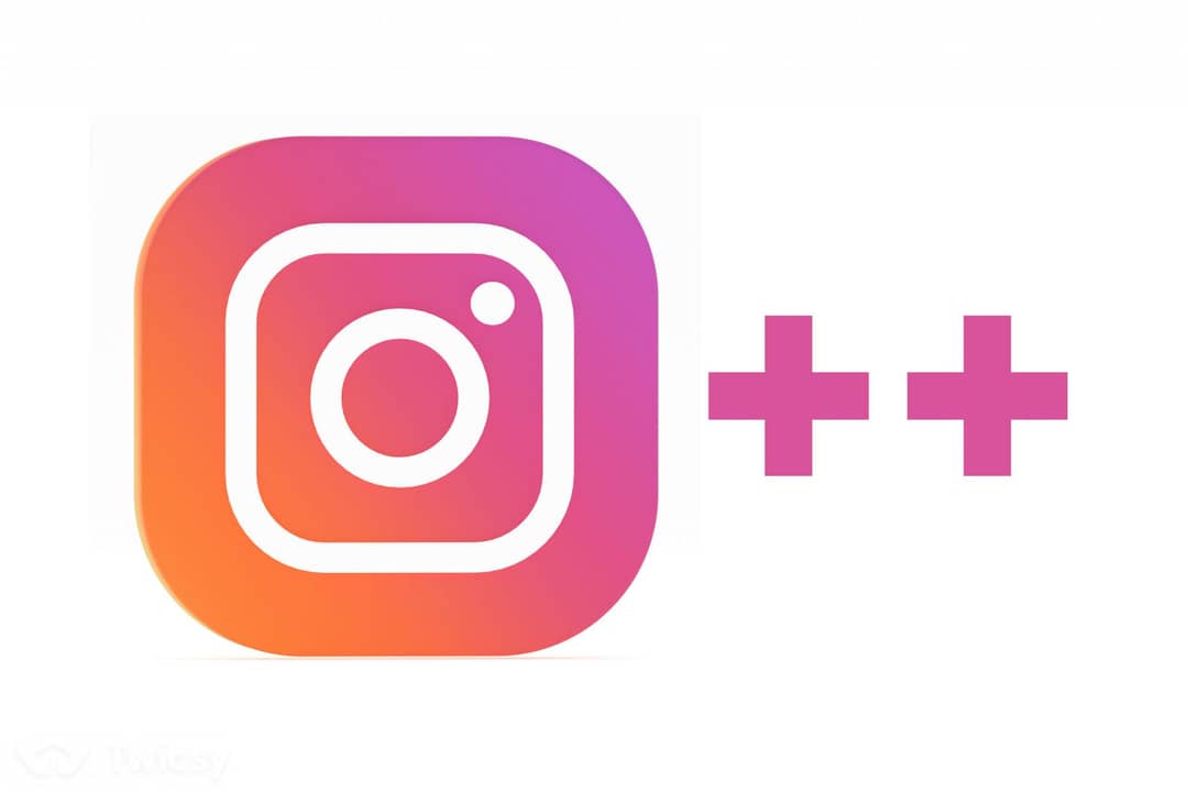 What is Instagram ++?