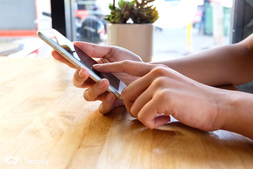 How to Edit a Comment on Instagram