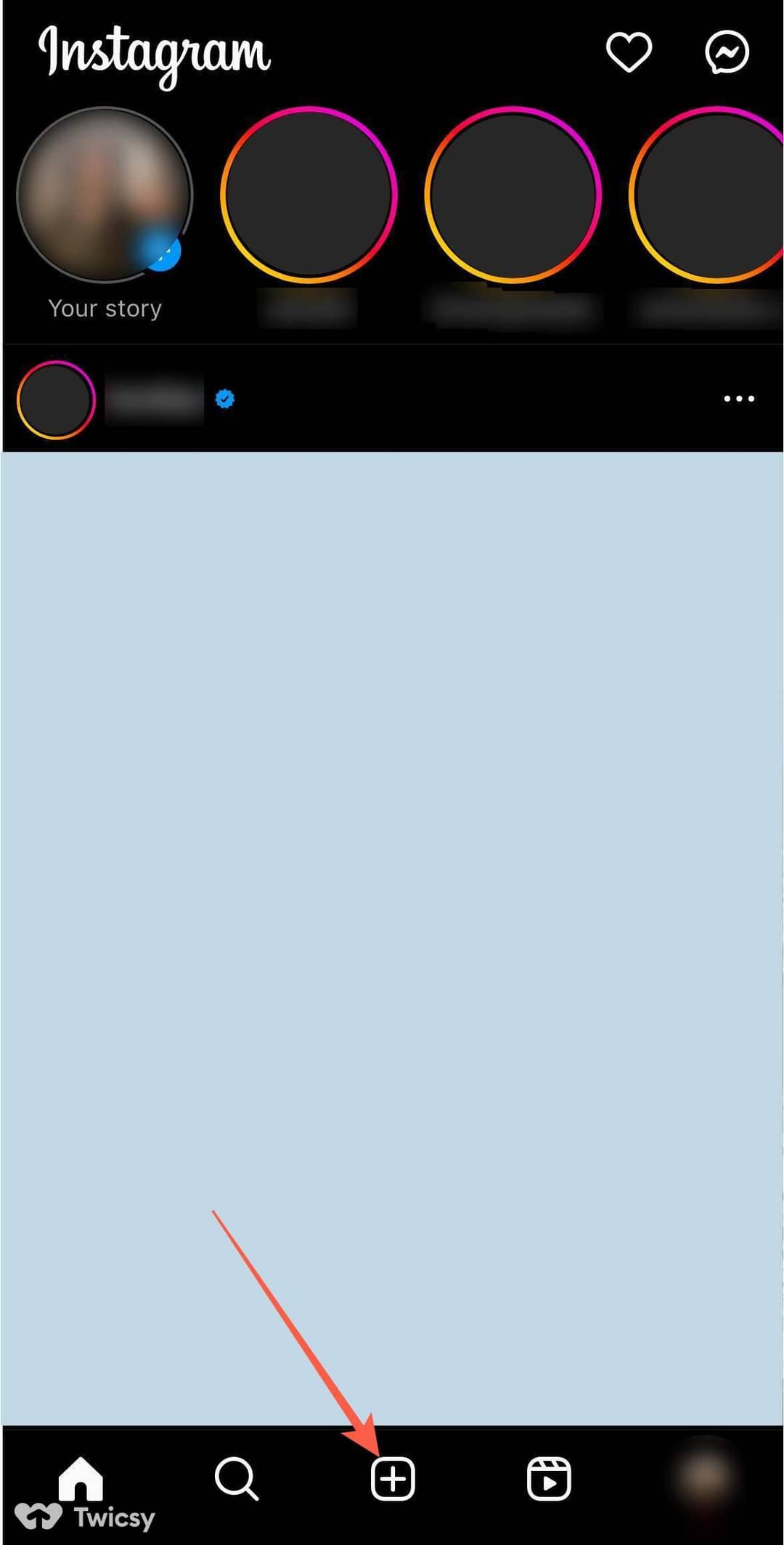 How to Add Captions to Instagram Reels A Step-by-Step Guide 1