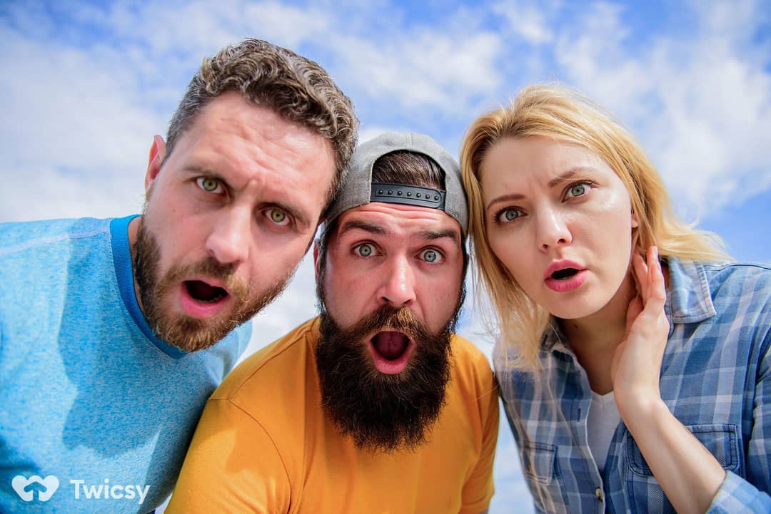 A List of Stupid Instagram Captions for Your Enjoyment