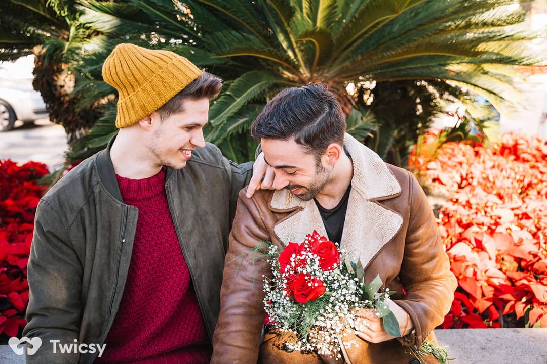 Best Couple Date Captions for Instagram