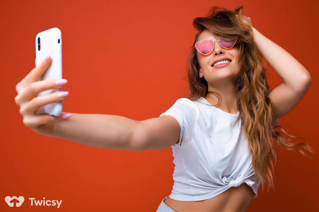 How to Write the Best Captions for Instagram for Girls