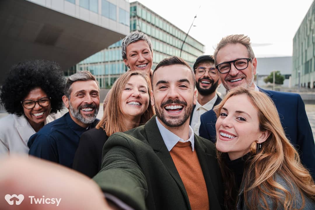 Business Instagram Captions About Special Offers and Promotions