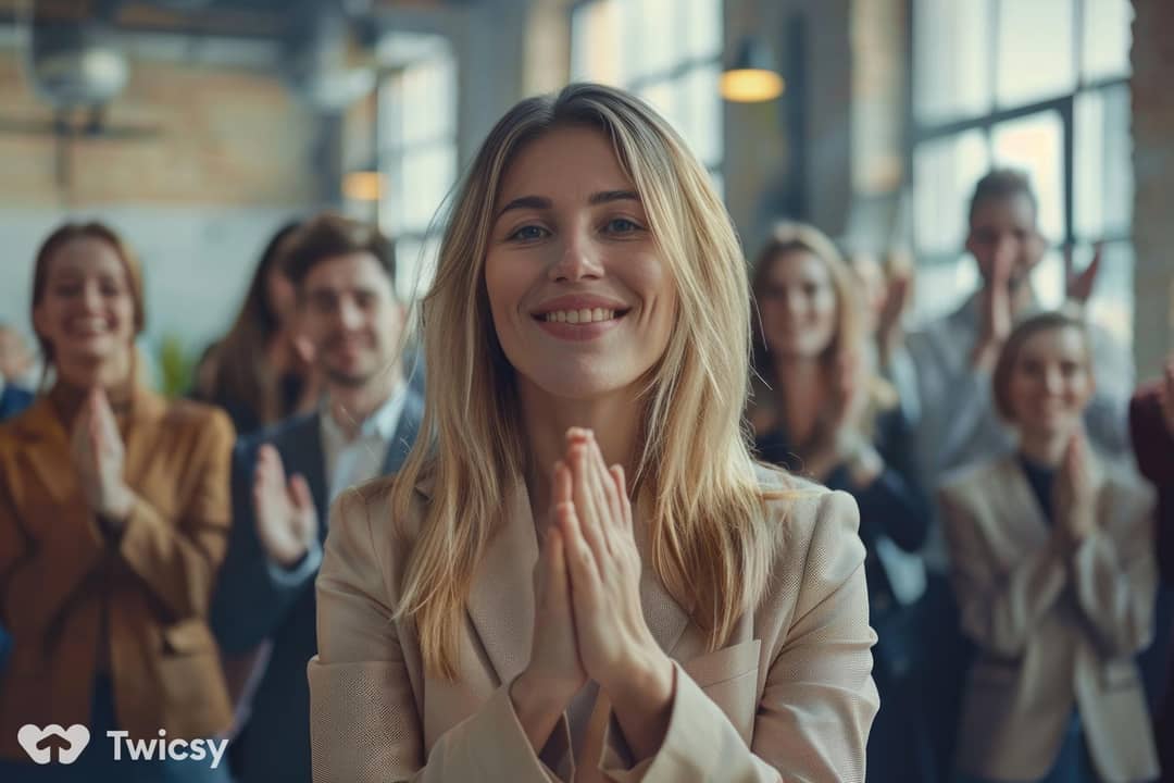 Business Instagram Captions About Customer Reviews