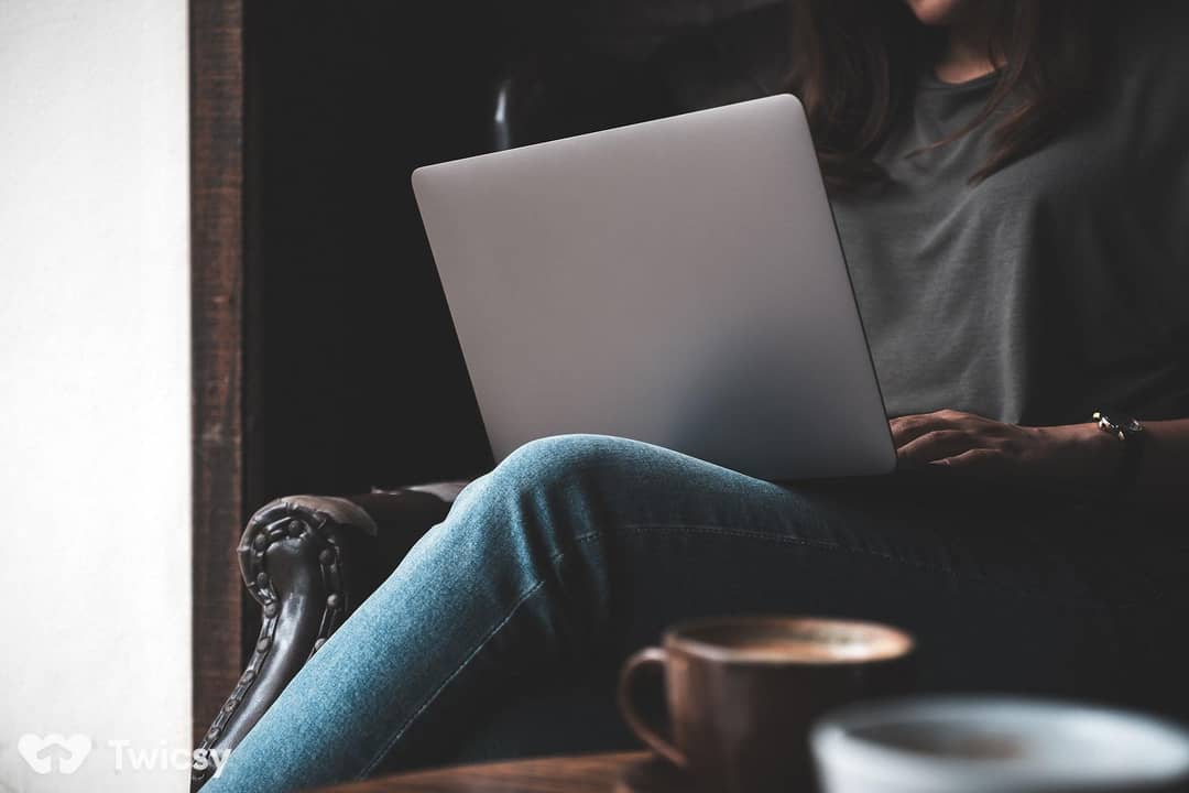 Boost a Post Using Your Desktop or Laptop