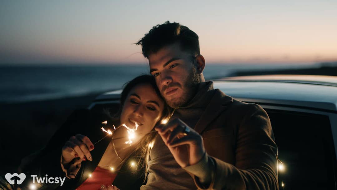 Short Love Captions for Instagram