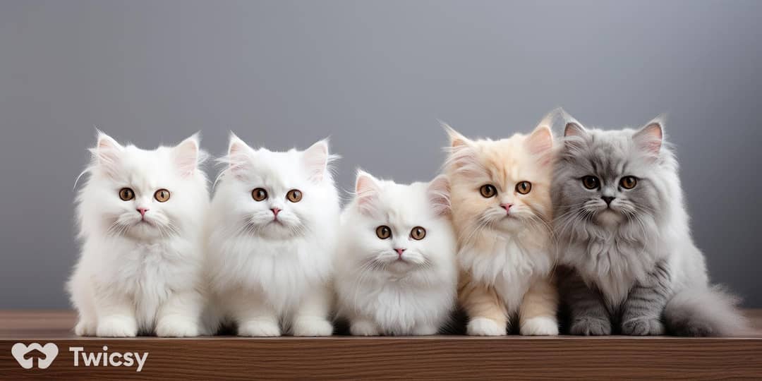 Funny Cat Captions for Instagram