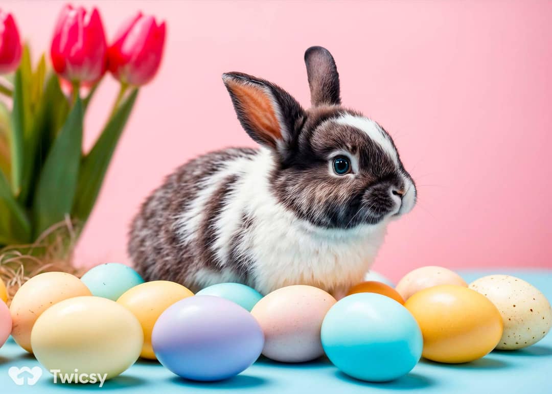 Religious Easter Instagram Captions with Powerful Christian Messages