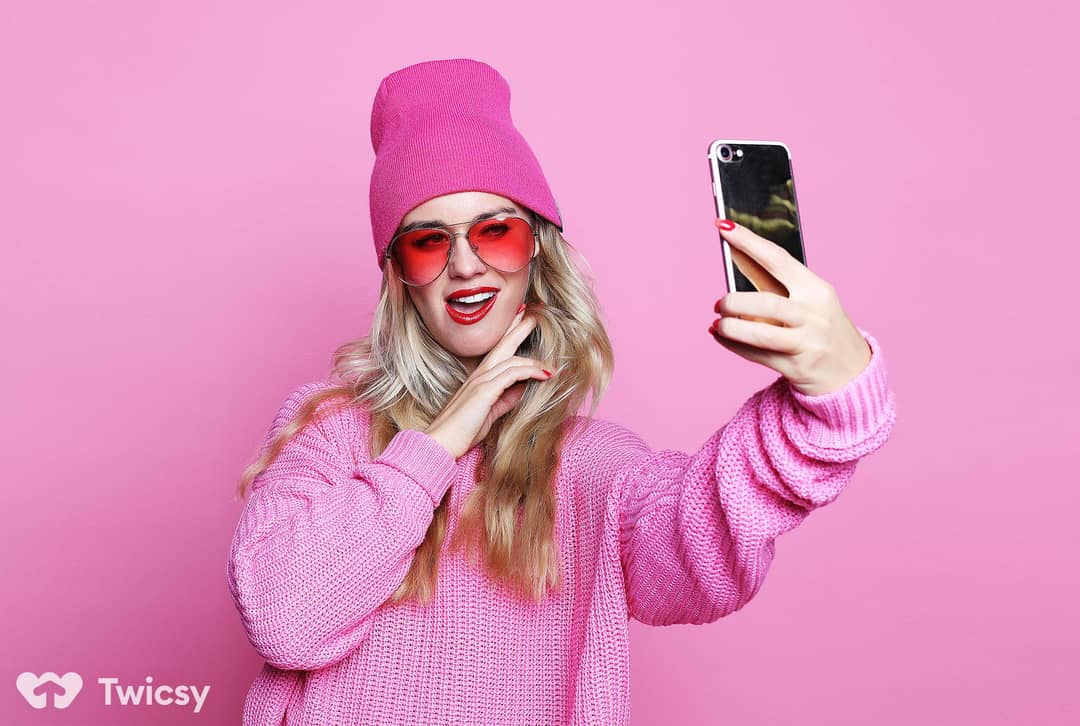 Classy Instagram Captions for Girls