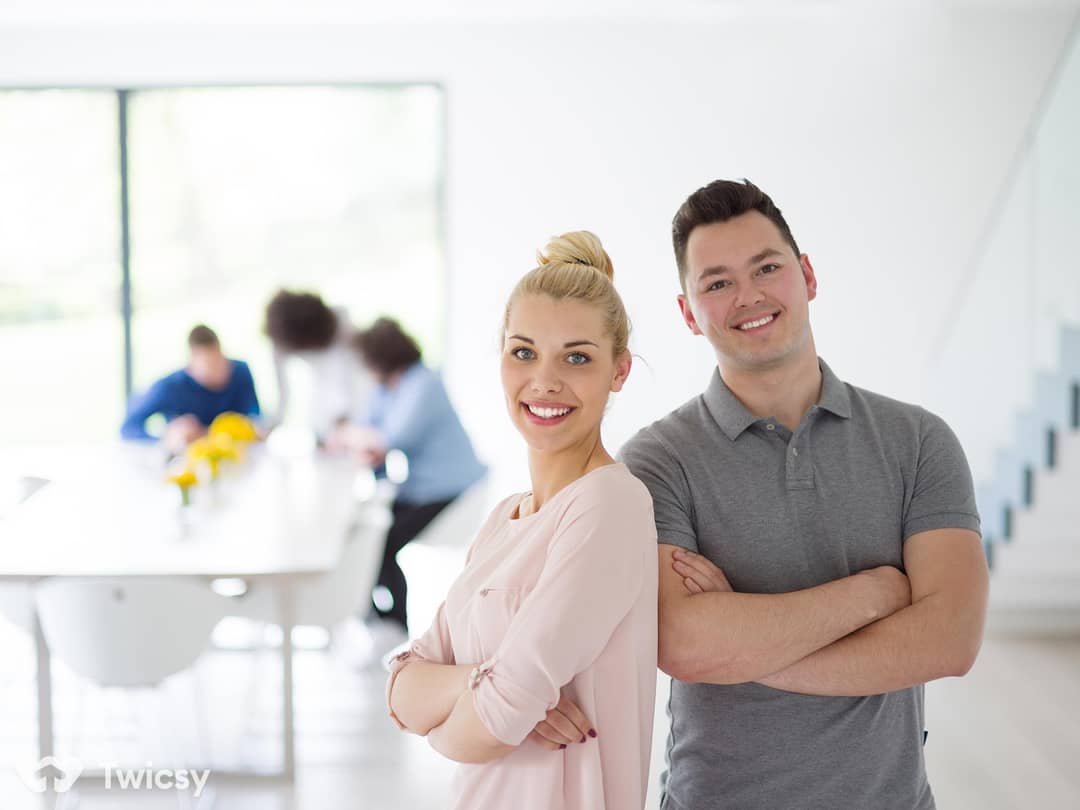 Educational and Fun Fact Business Captions for Instagram