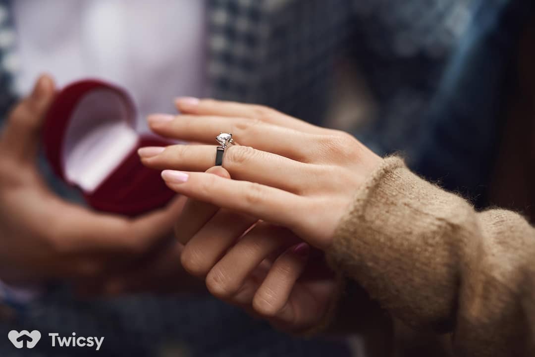 One Word Instagram Engagement Captions
