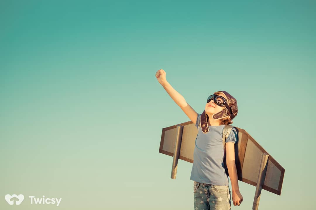 Short Cute Instagram Captions for Travel and Adventure