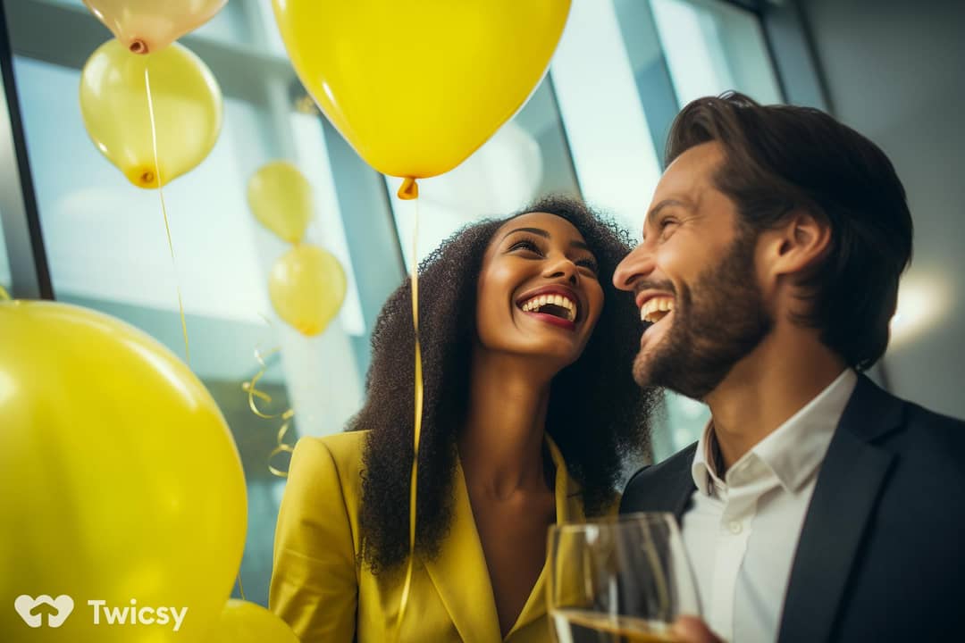 How to Write a Great Anniversary Caption for Instagram