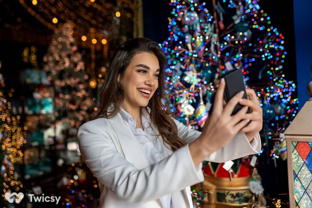 New Years Instagram Captions for Parties