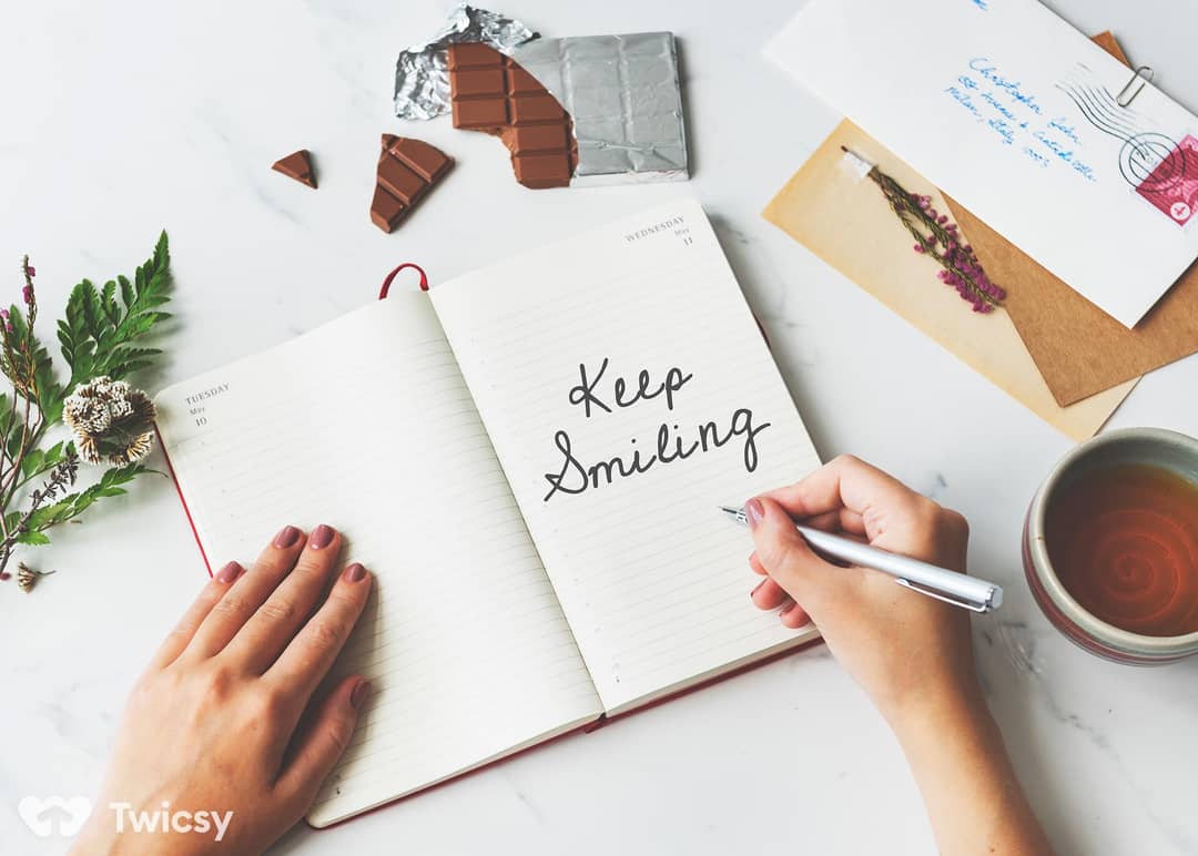 Inspirational Monday Instagram Caption Ideas