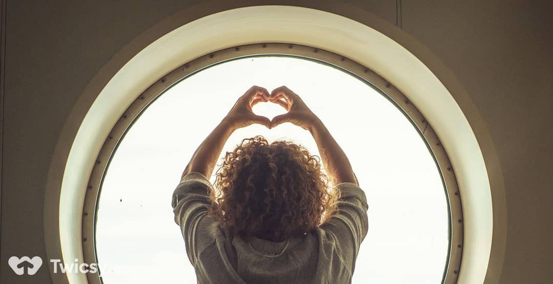Short Self Love Captions for Instagram for Girls