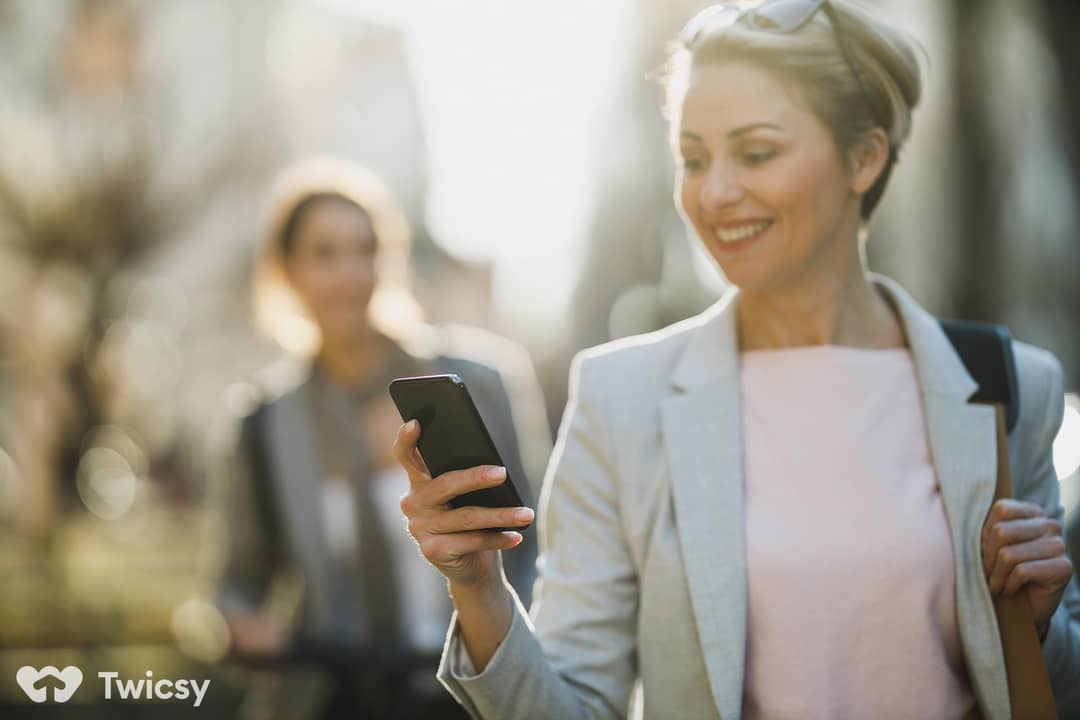 How Do You Write Captions for Business Instagram Followers Will Genuinely Enjoy?
