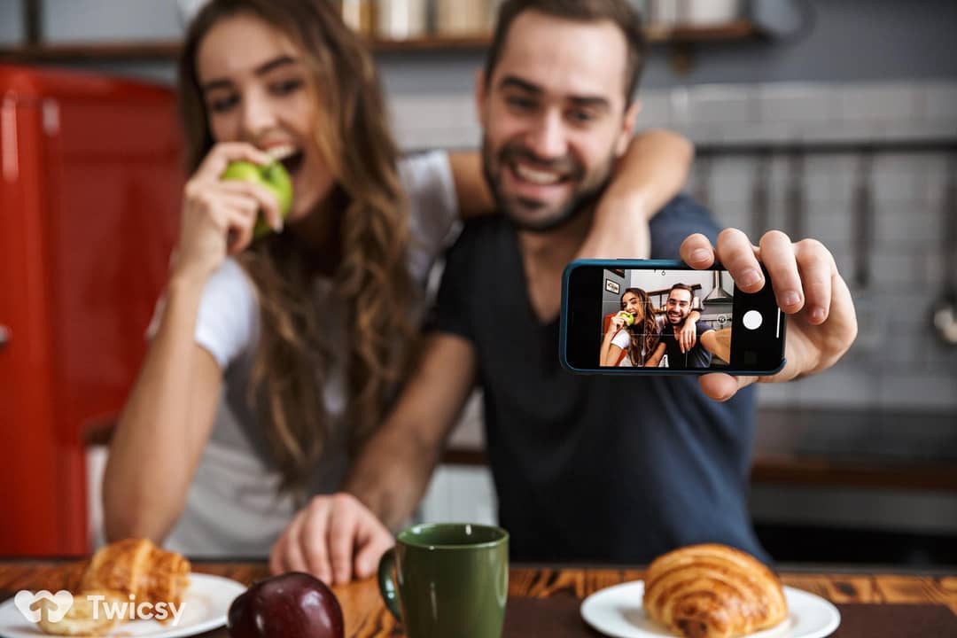 Instagram Bio Captions