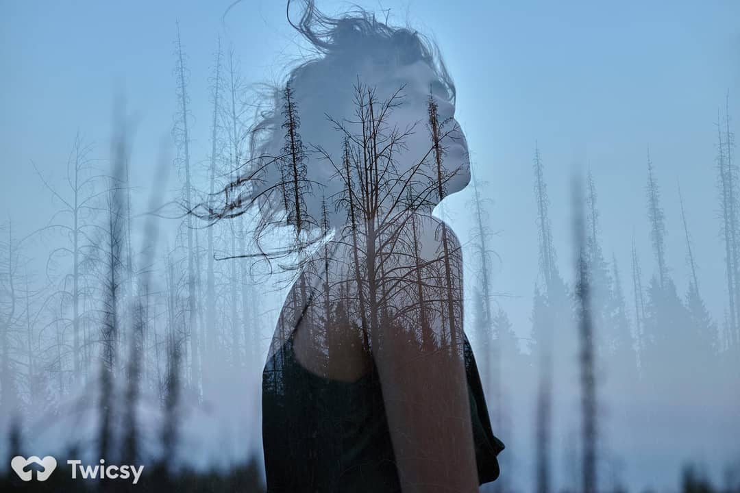 Sad Captions for Instagram About Bittersweet Memories
