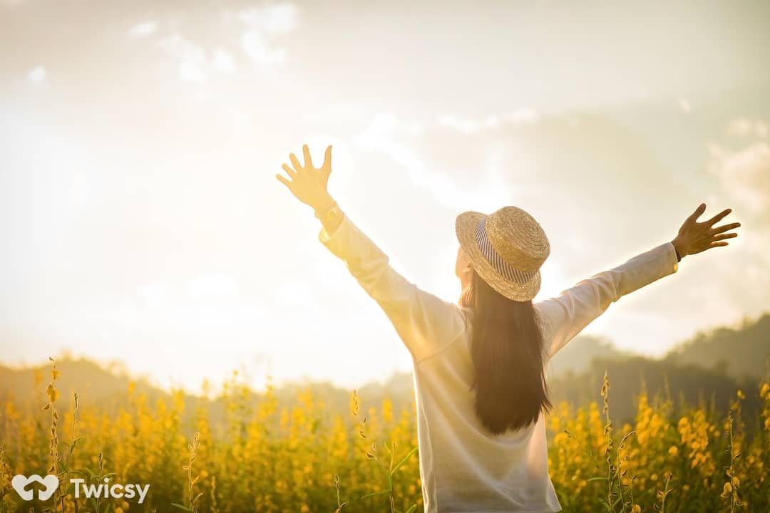 Share Inspirational Quotes to Write Powerful Instagram Captions