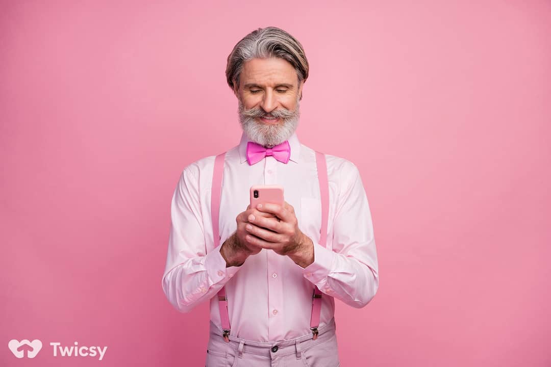 Short Pink Instagram Captions