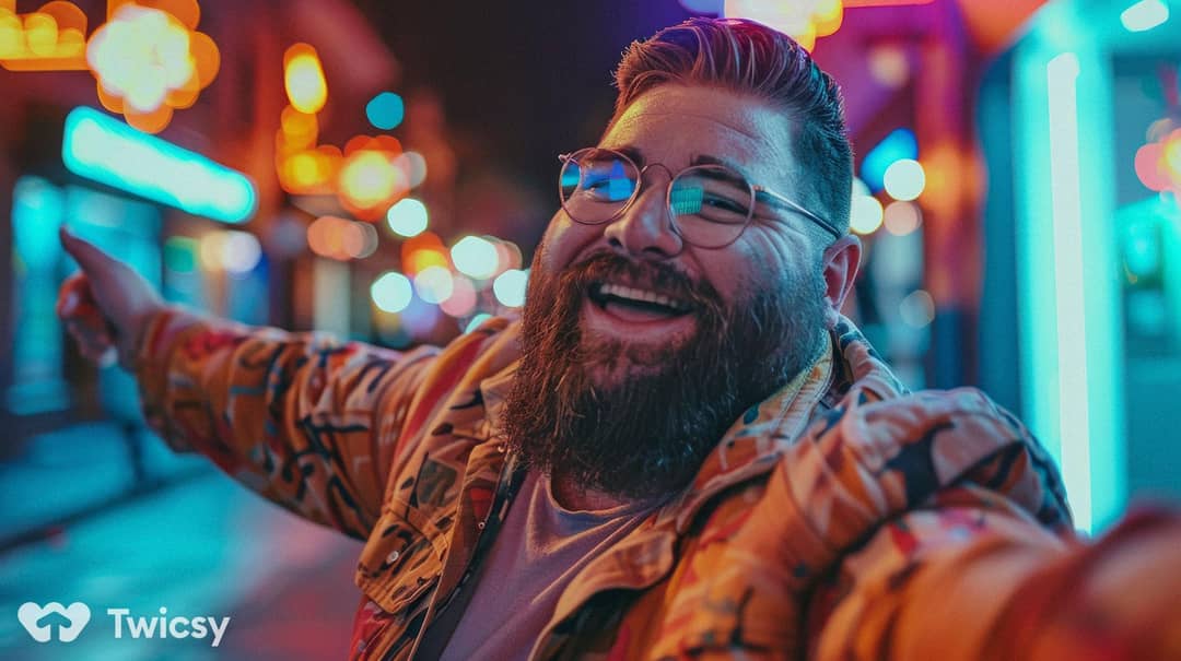 Simple Self Love Instagram Captions