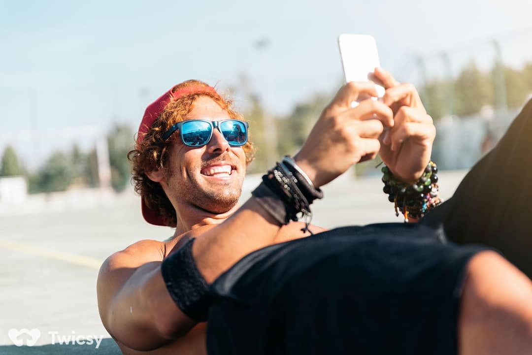 Inspirational Beach Day Captions for Instagram