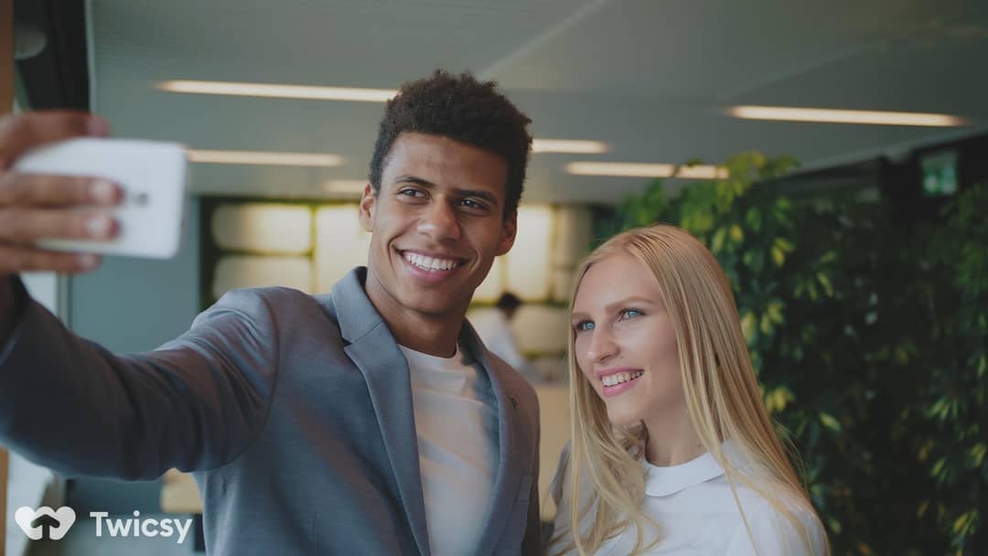 Customer Appreciation Business Captions for Instagram