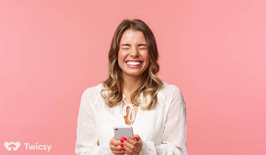 How to Craft Funny Captions for Instagram