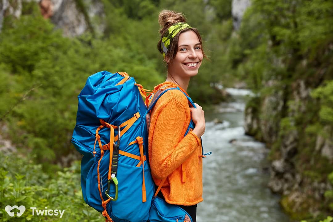 Creative Prompts to Help You Write Great Instagram Hiking Captions