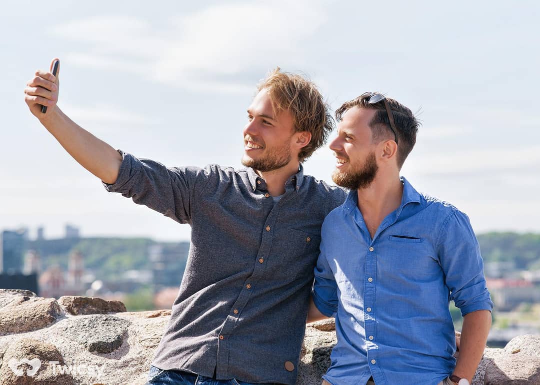 Adventure Captions for Instagram with Friends