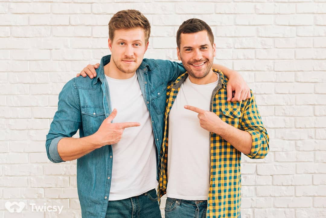 Sentimental Best Friend Captions for Instagram