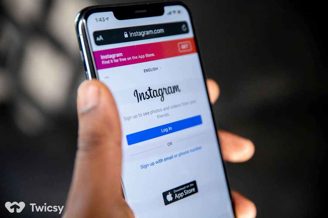 What If I Don’t Have Access to My Old Email?