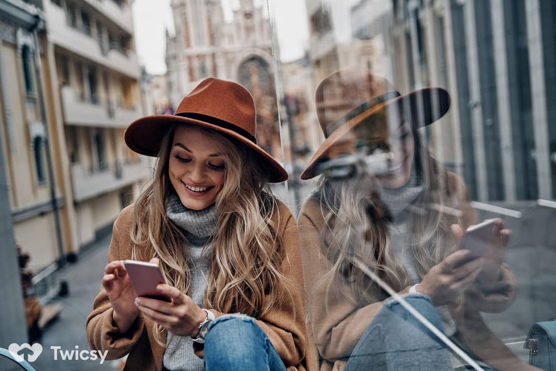 Short Elegant Instagram Captions