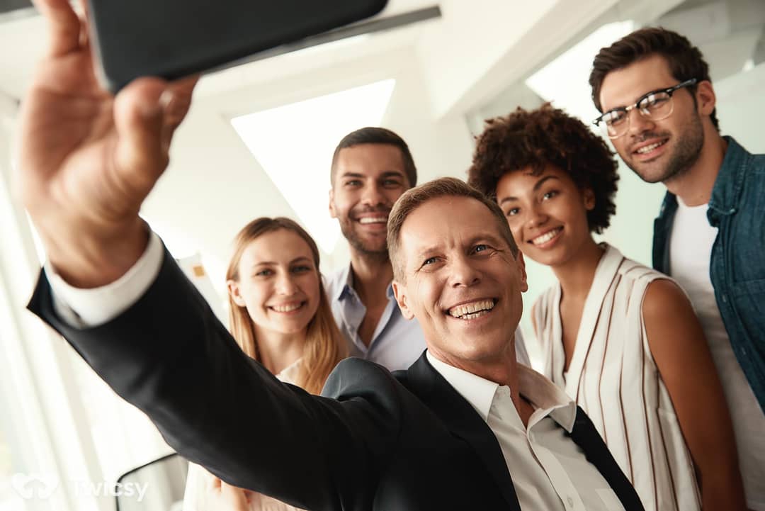 Small Business Captions for Instagram 101: What Should Every Business Owner Know?