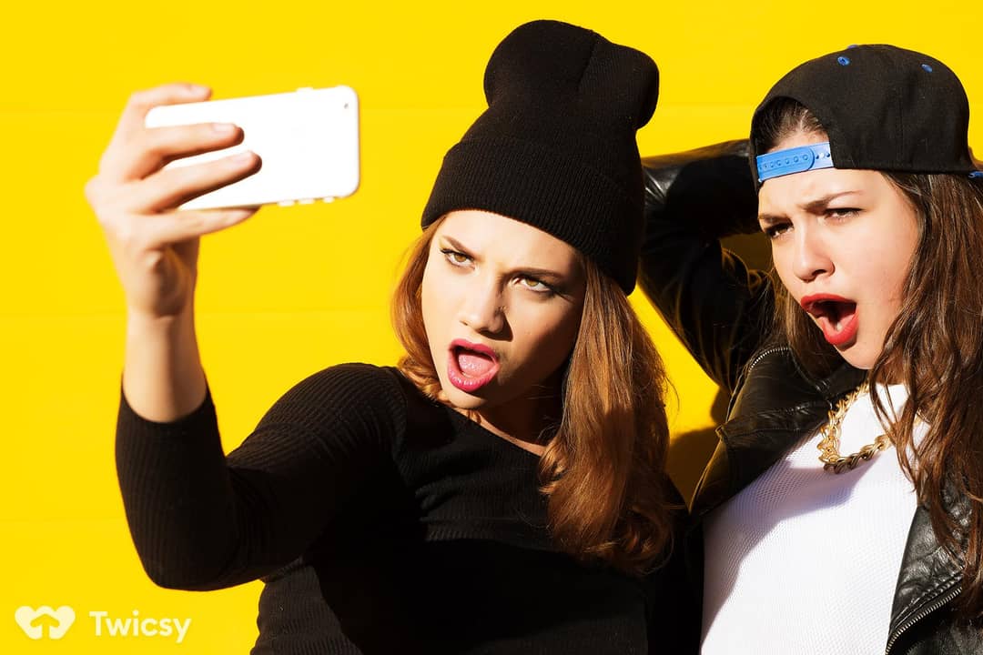 What Are Cringe Instagram Captions?
