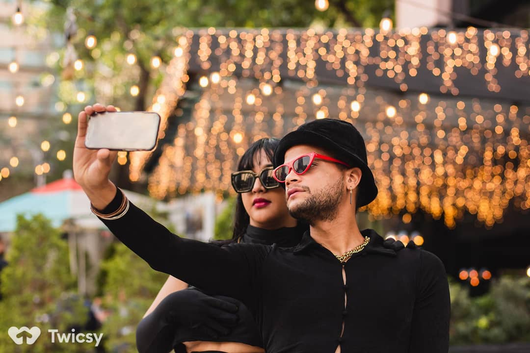 Toughest Instagram Captions to Celebrate Your Success
