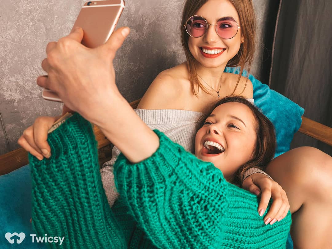 Family Photos Instagram Captions with Siblings
