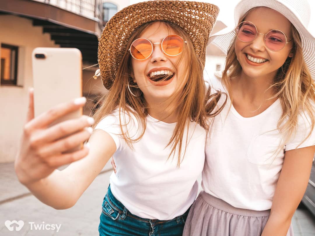 Baddie Enjoy Life Captions for Instagram