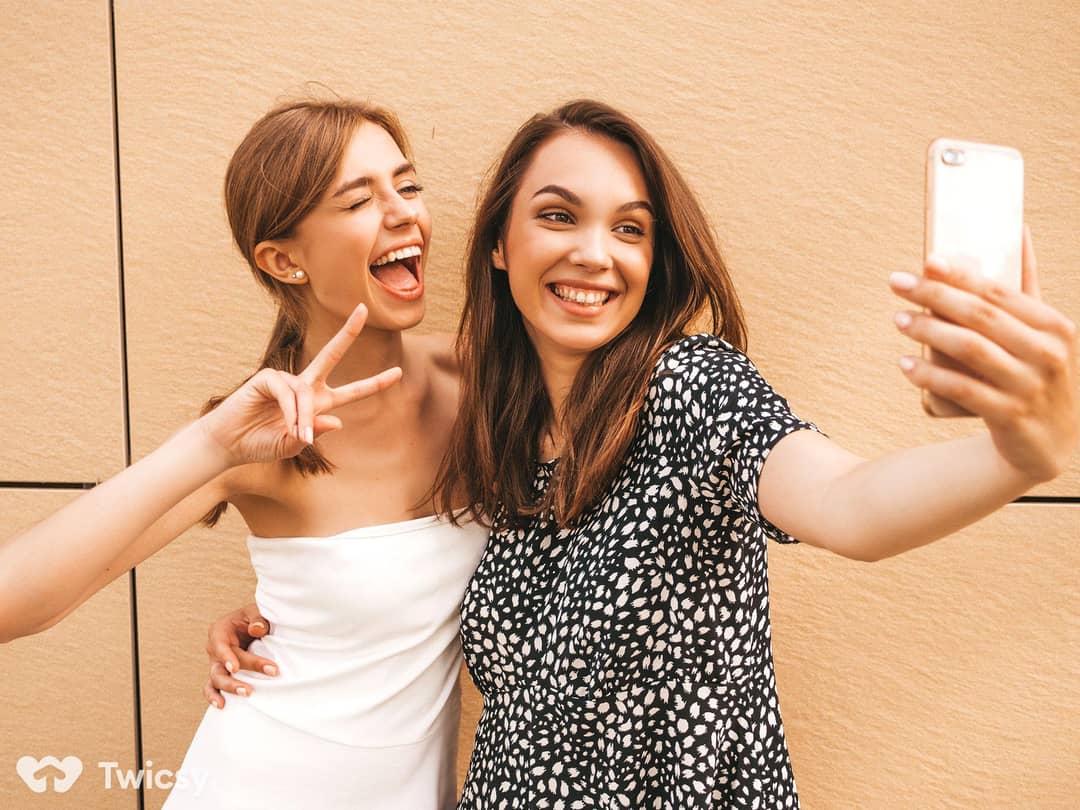 Short Happy Captions for Instagram