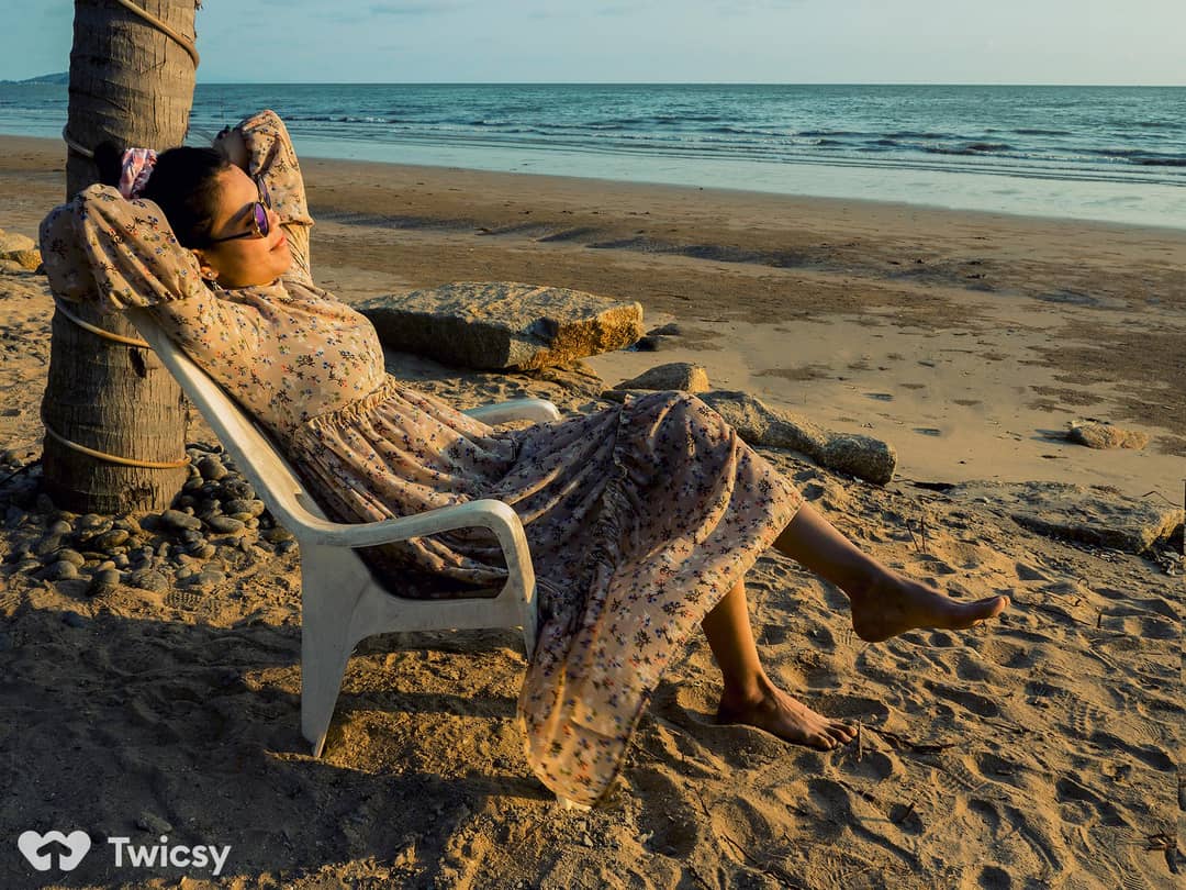 Creative Writing Prompts for Weekend Instagram Captions
