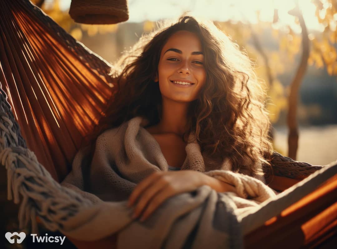 How to Write Awesome Weekend Captions for Instagram