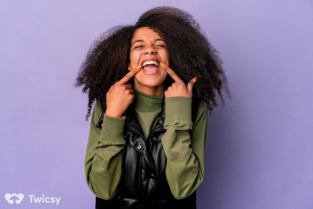 First Things First: Defining ‘Petty’ in Instagram Culture