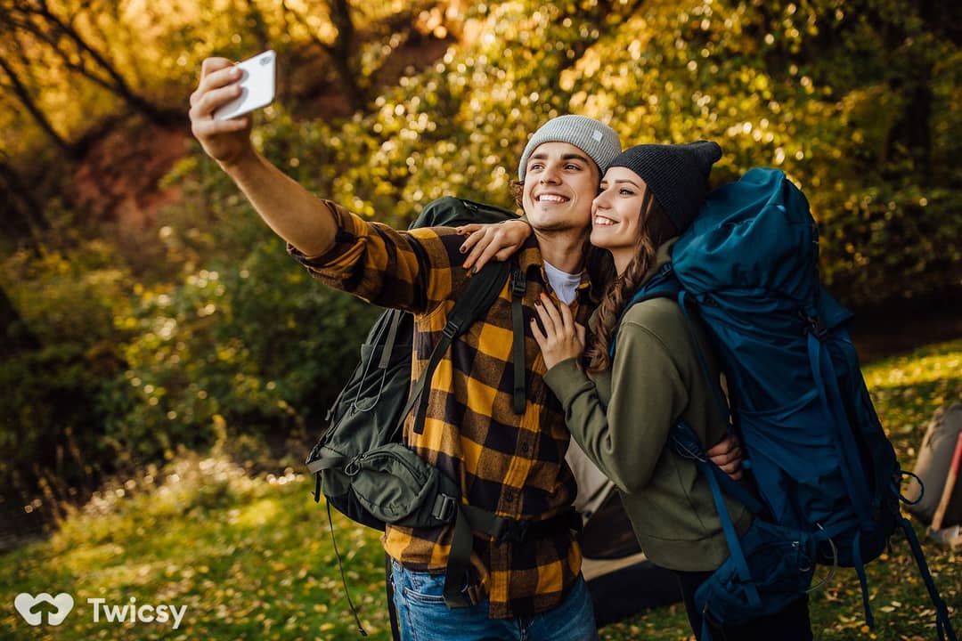 Easy Travel Photography Tips to Take Your Snapshots to The Next Level