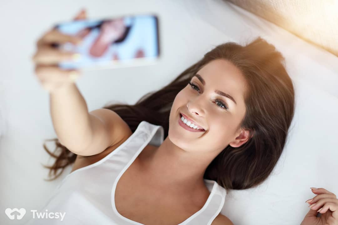 Short Chill Captions for Instagram