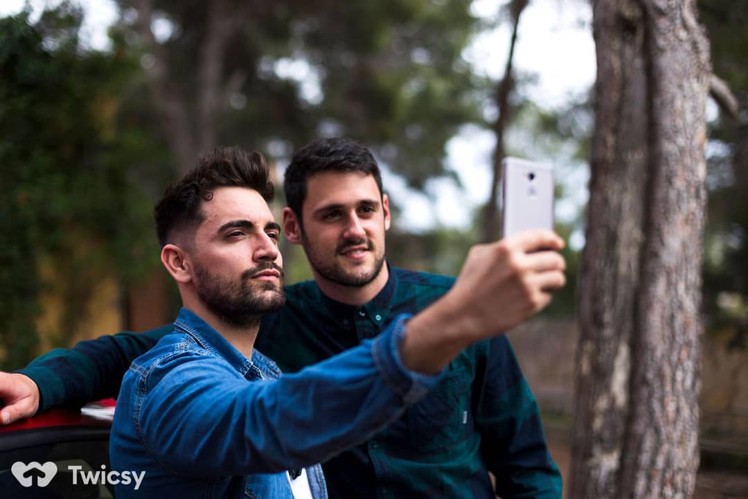 Classy Instagram Caption Ideas for Guys