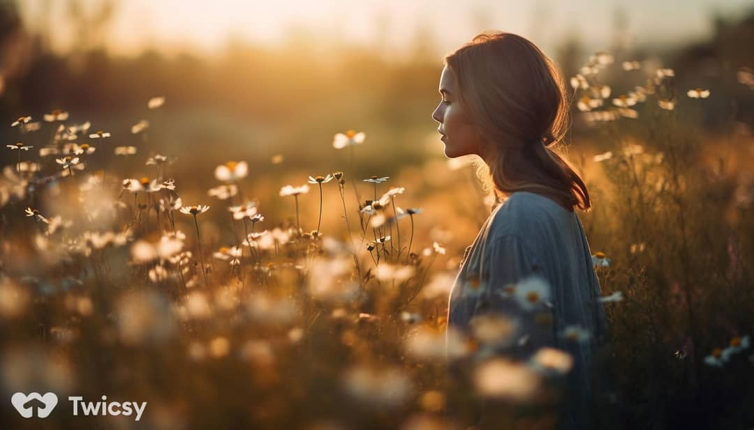 What Are Deep Captions for Instagram, and When Should You Post Them?