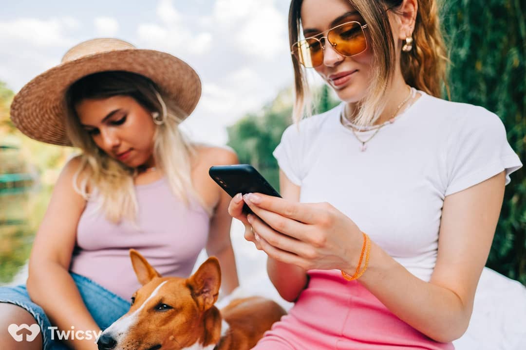 Summer Night Captions for Instagram